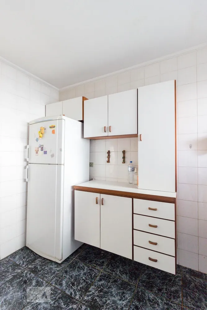 Apartamento, 3 quartos, 86 m² - Foto 11