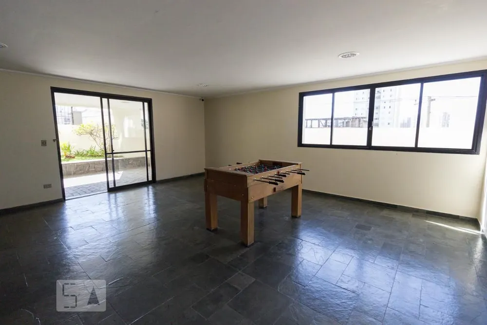 Apartamento, 3 quartos, 86 m² - Foto 12