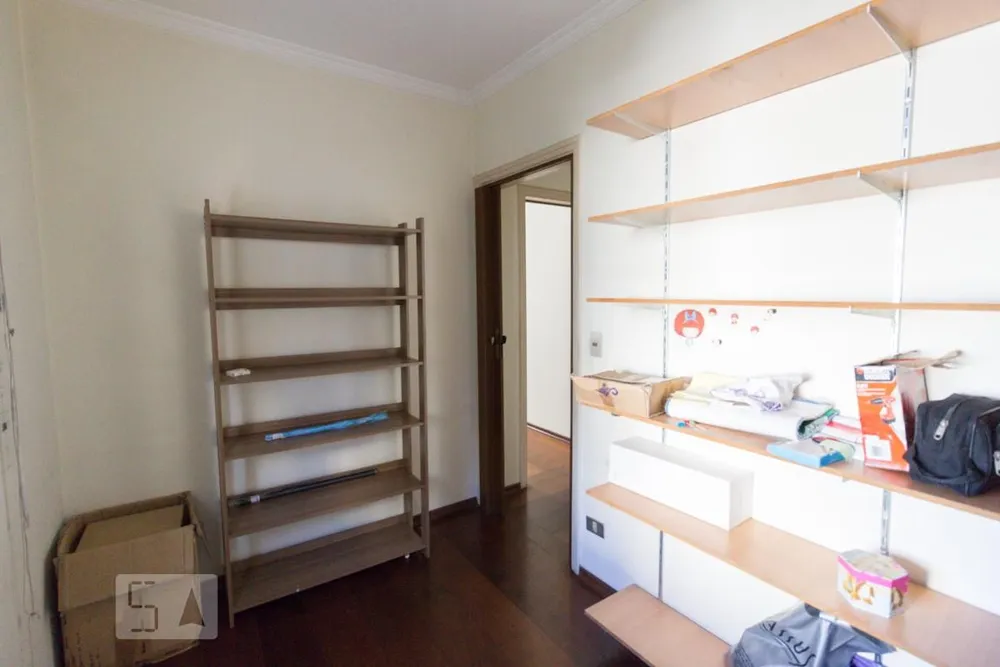 Apartamento, 3 quartos, 86 m² - Foto 7