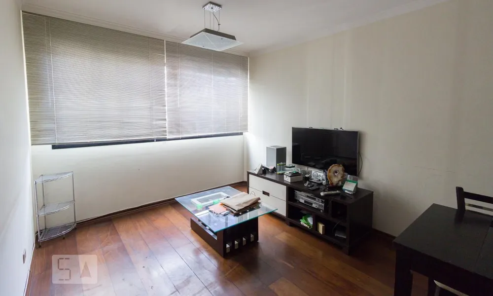 Apartamento, 3 quartos, 86 m² - Foto 9