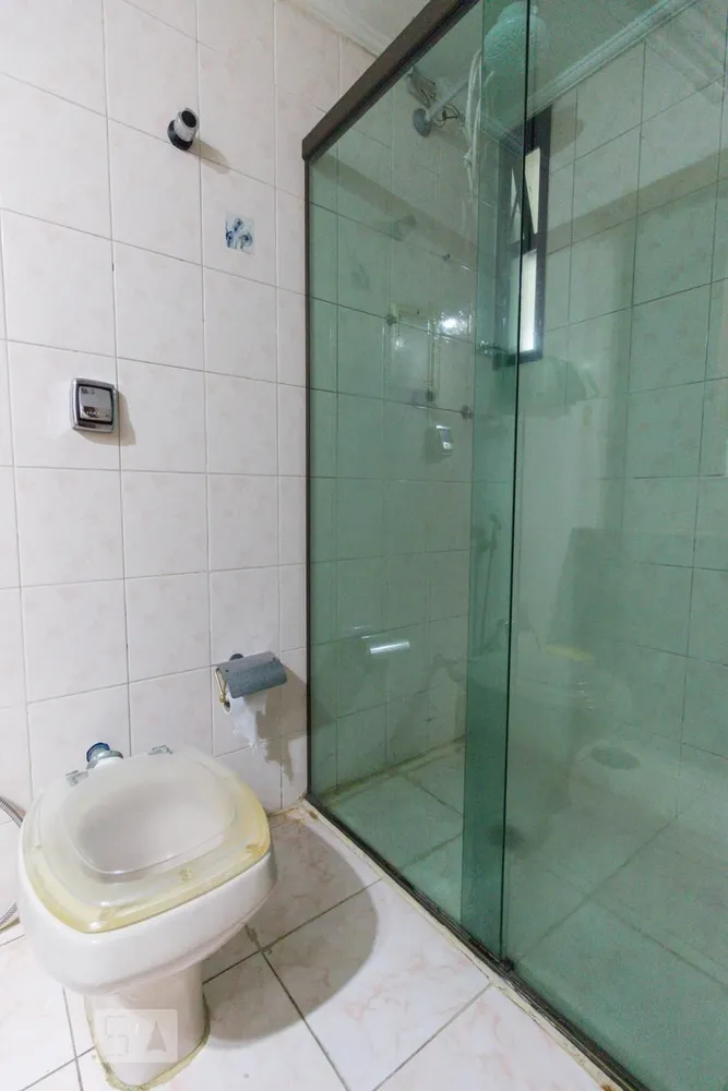 Apartamento, 3 quartos, 86 m² - Foto 7