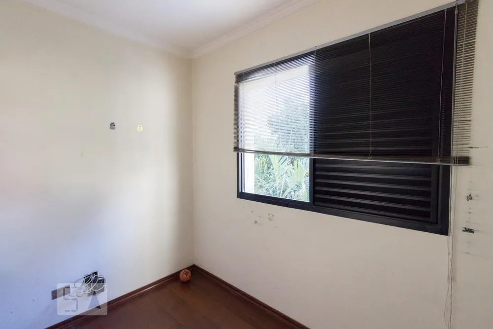 Apartamento, 3 quartos, 86 m² - Foto 5