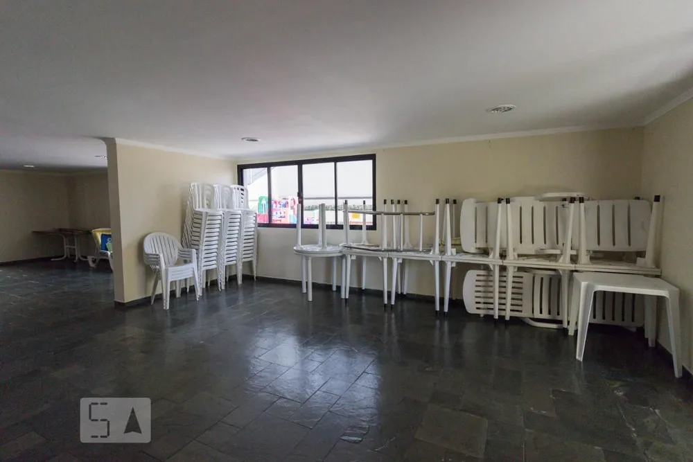 Apartamento, 3 quartos, 86 m² - Foto 14