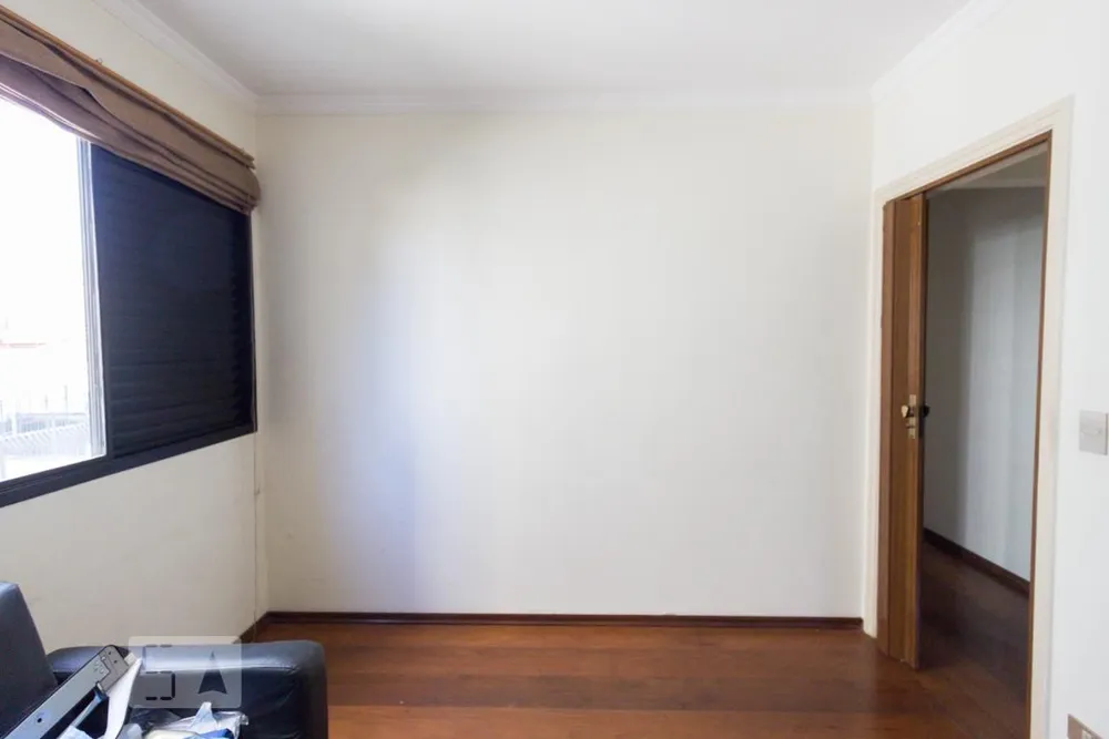 Apartamento, 3 quartos, 86 m² - Foto 10