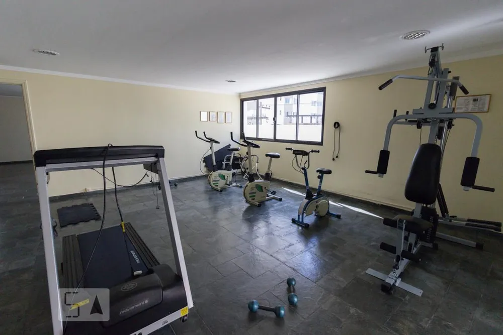 Apartamento, 3 quartos, 86 m² - Foto 1