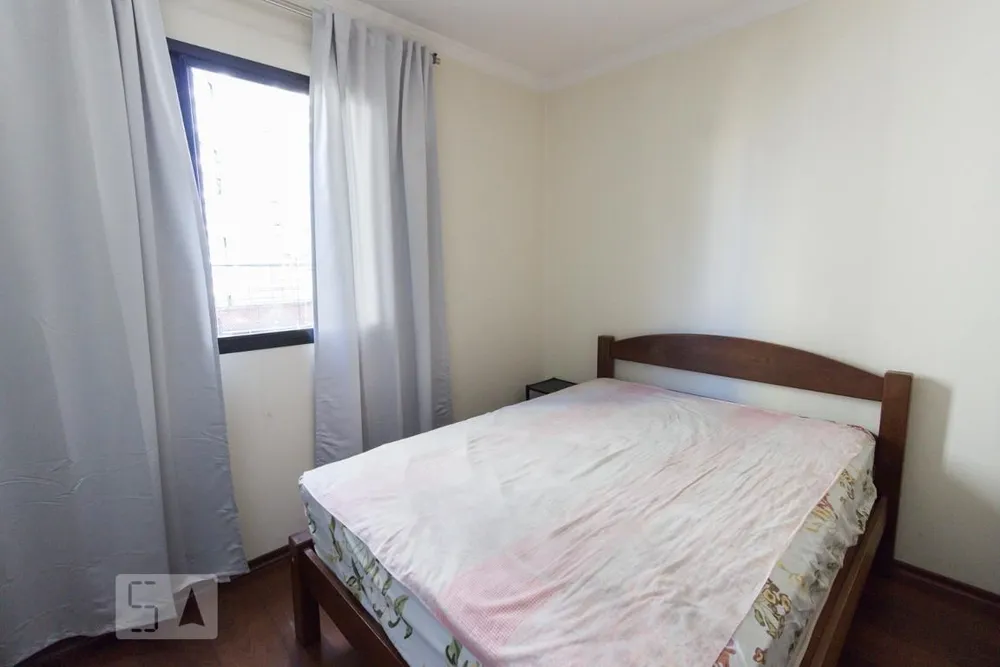 Apartamento, 3 quartos, 86 m² - Foto 4