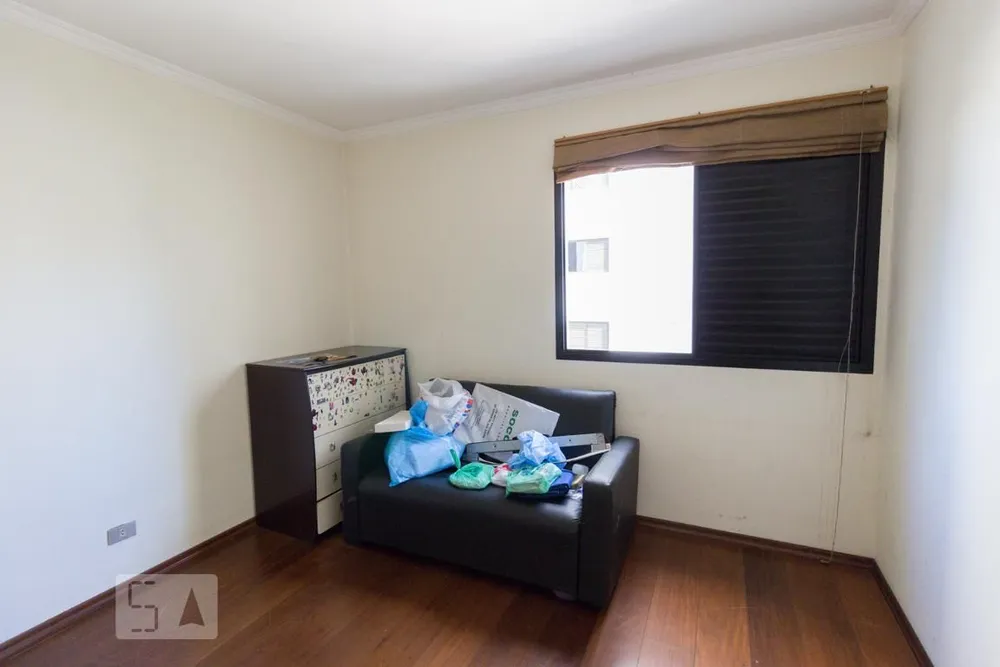 Apartamento, 3 quartos, 86 m² - Foto 6