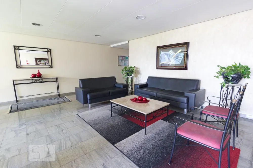 Apartamento, 3 quartos, 86 m² - Foto 16