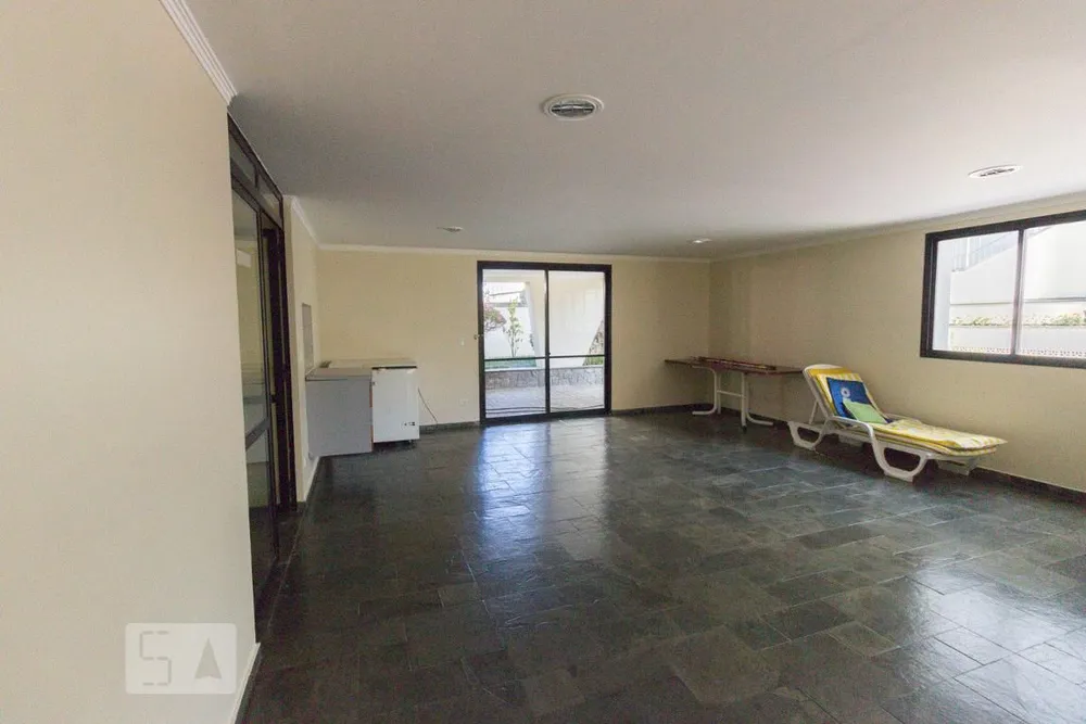 Apartamento, 3 quartos, 86 m² - Foto 2