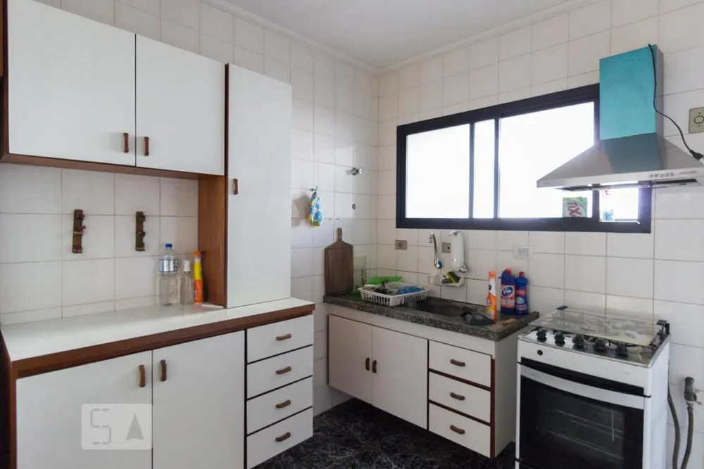 Apartamento, 3 quartos, 86 m² - Foto 8