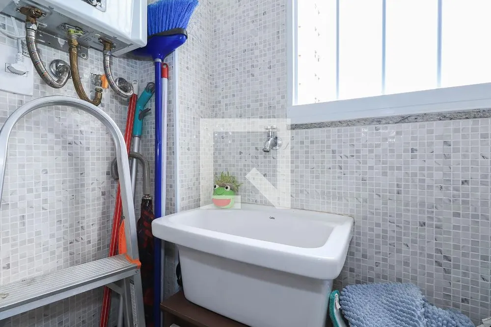 Apartamento, 3 quartos, 90 m² - Foto 12