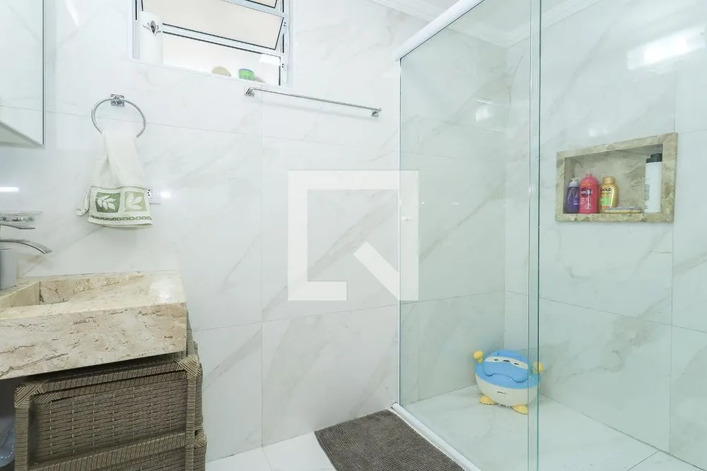 Apartamento, 3 quartos, 90 m² - Foto 9