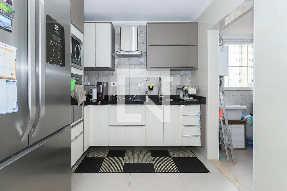 Apartamento, 3 quartos, 90 m² - Foto 11