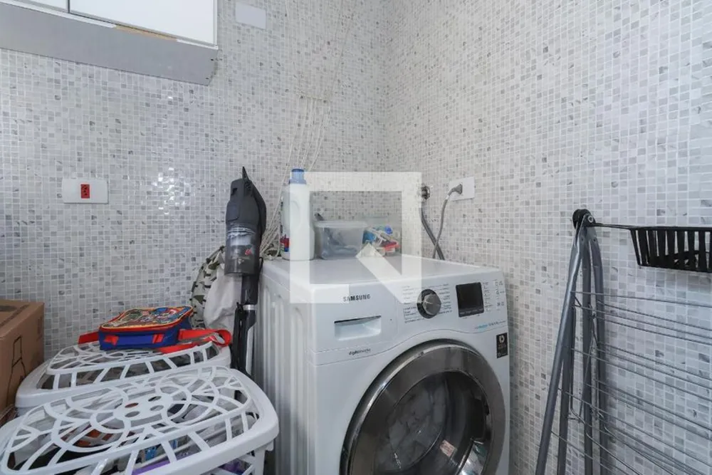 Apartamento, 3 quartos, 90 m² - Foto 15