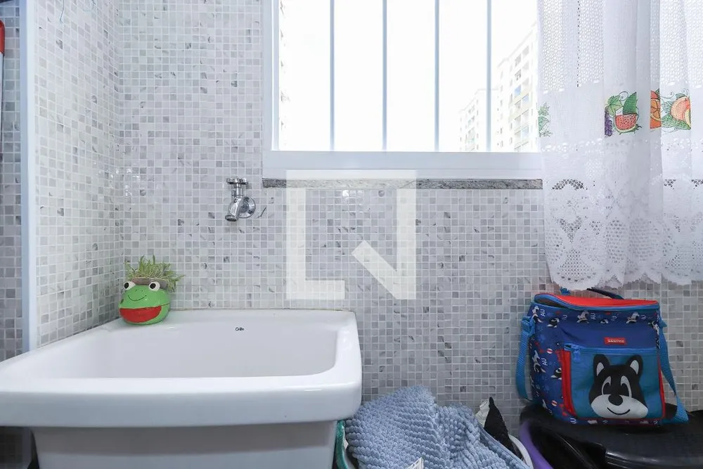 Apartamento, 3 quartos, 90 m² - Foto 14