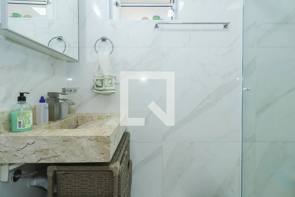 Apartamento, 3 quartos, 90 m² - Foto 10