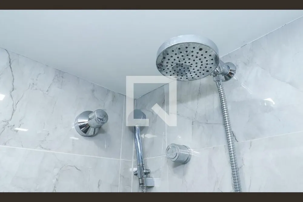 Apartamento, 3 quartos, 90 m² - Foto 5