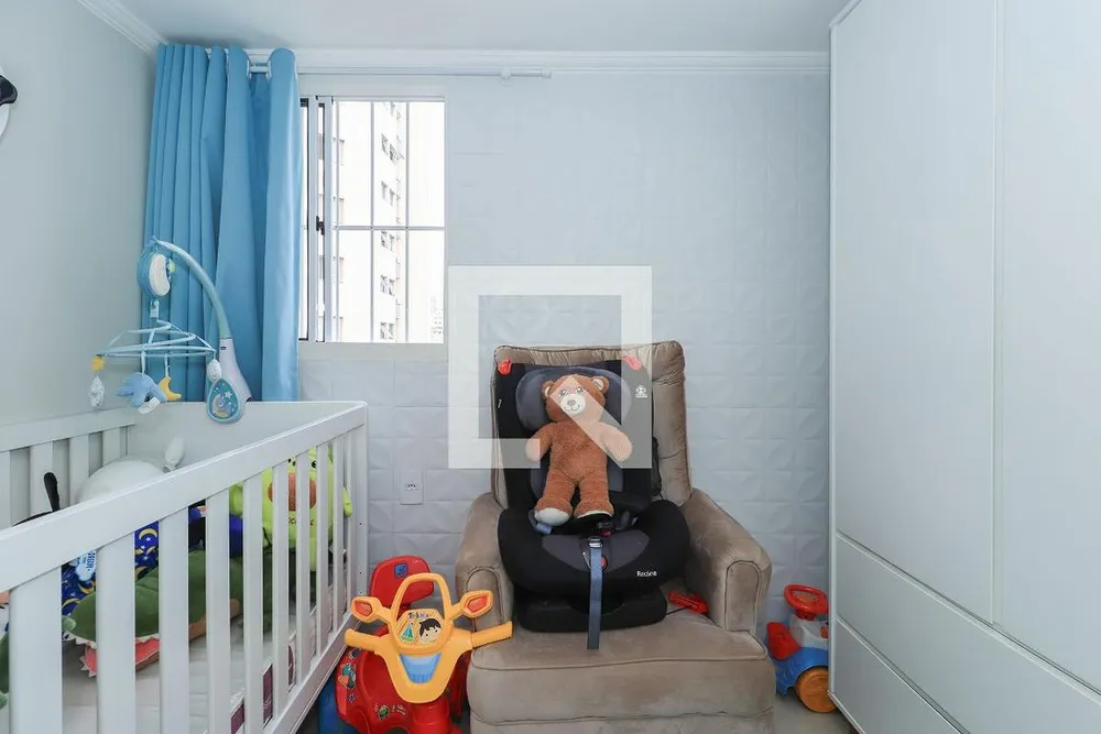 Apartamento, 3 quartos, 90 m² - Foto 8