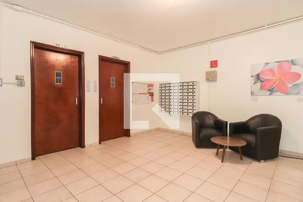 Apartamento, 3 quartos, 90 m² - Foto 16