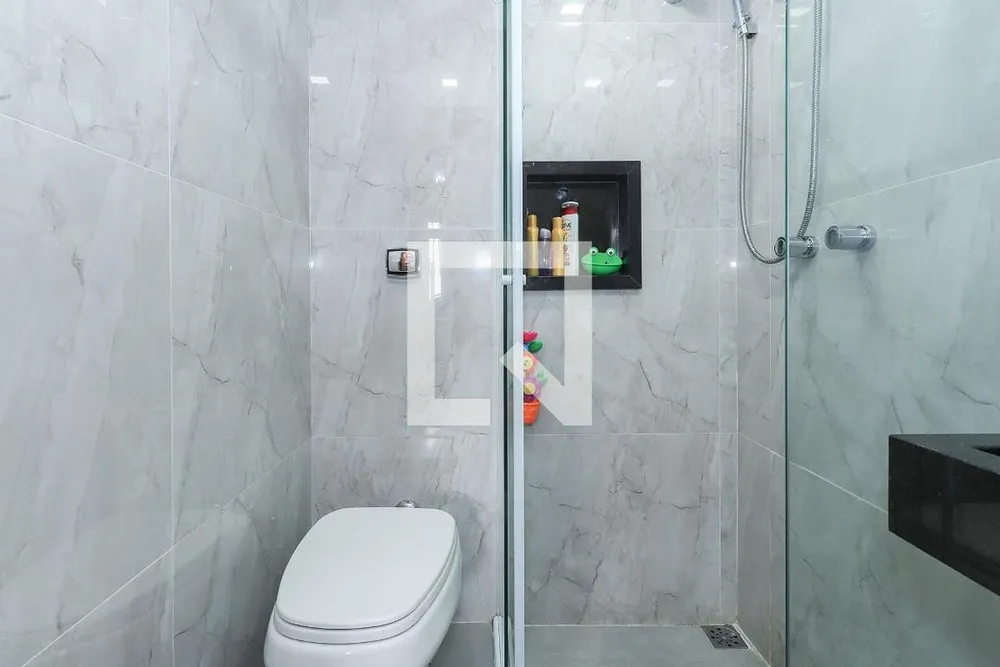 Apartamento, 3 quartos, 90 m² - Foto 4