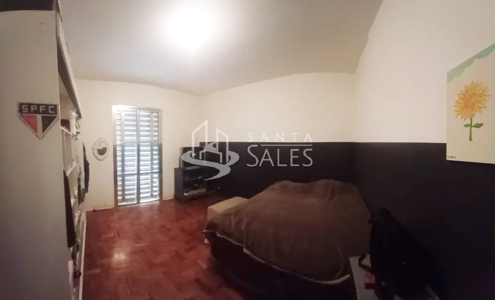 Apartamento, 3 quartos, 89 m² - Foto 7