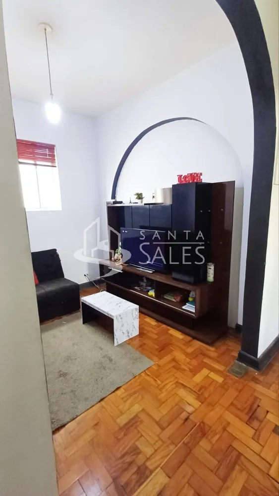 Apartamento, 3 quartos, 89 m² - Foto 8