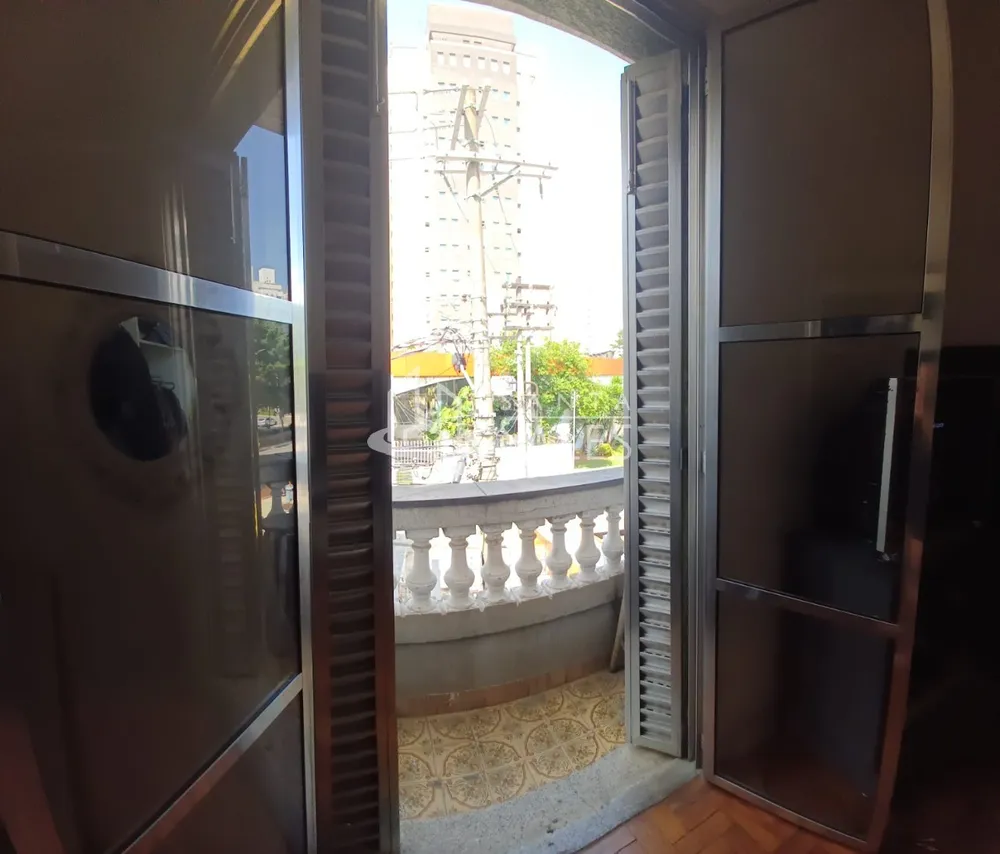Apartamento, 3 quartos, 89 m² - Foto 2