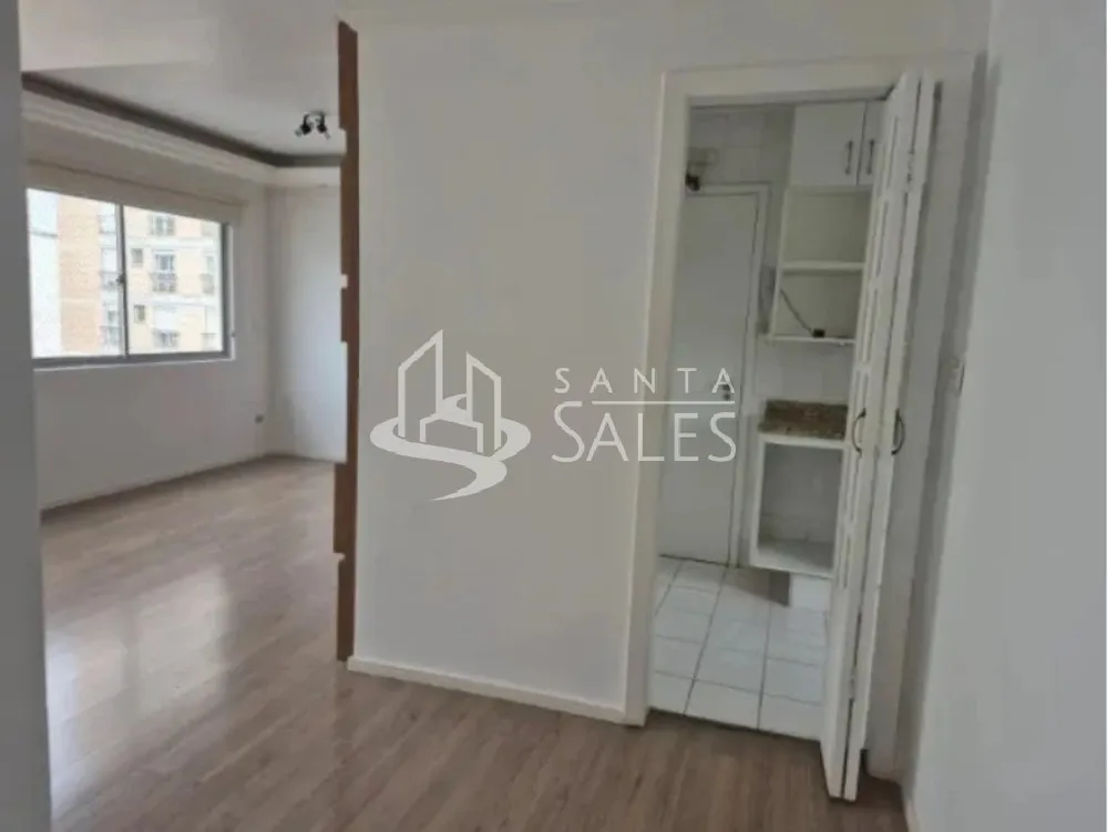 Apartamento, 3 quartos, 120 m² - Foto 8