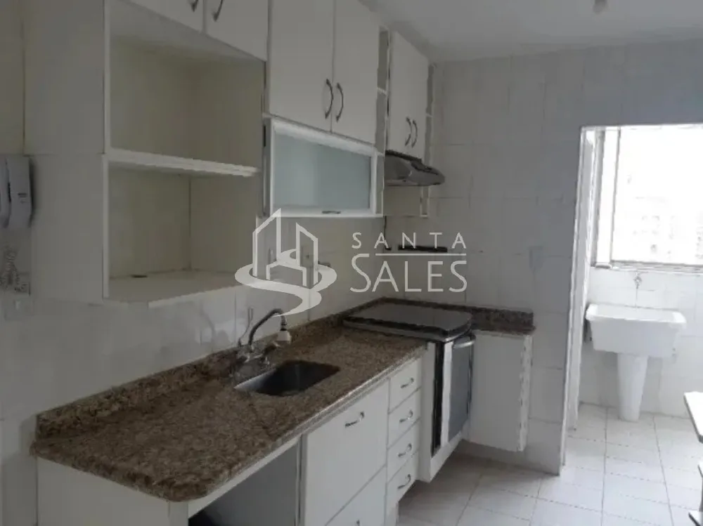 Apartamento, 3 quartos, 120 m² - Foto 10