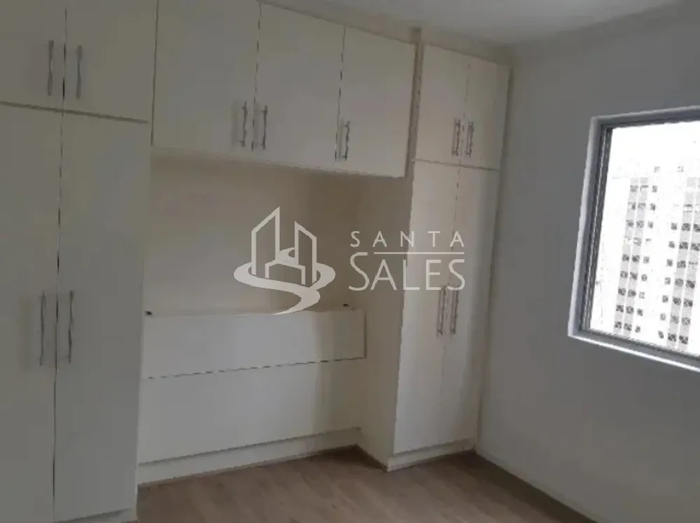 Apartamento, 3 quartos, 120 m² - Foto 6