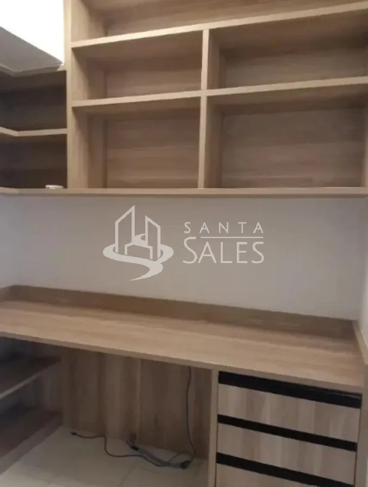 Apartamento, 3 quartos, 120 m² - Foto 11
