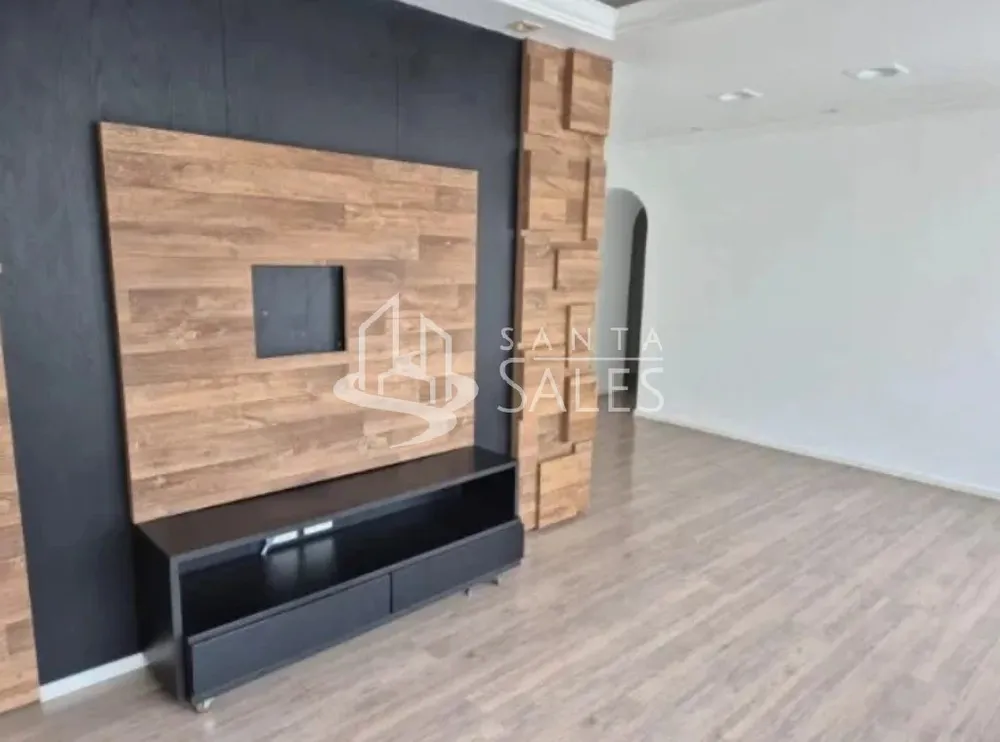Apartamento, 3 quartos, 120 m² - Foto 12