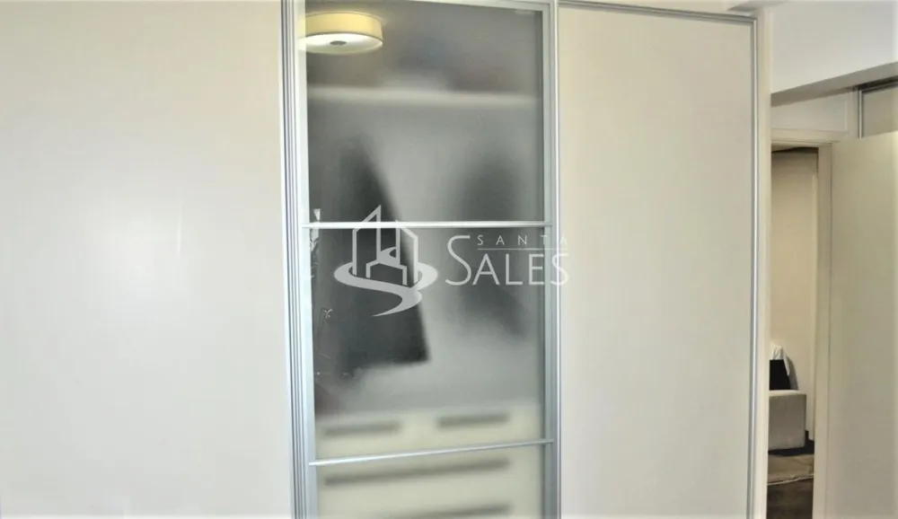 Apartamento, 4 quartos, 235 m² - Foto 12