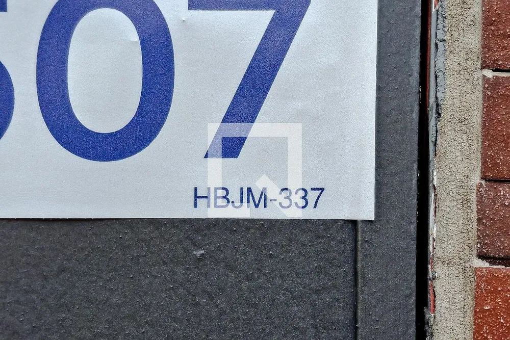 Apartamento, 2 quartos, 42 m² - Foto 12