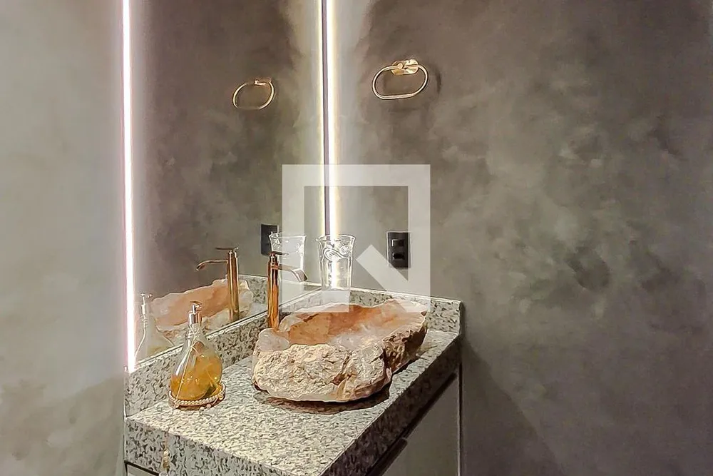 Apartamento, 2 quartos, 42 m² - Foto 5