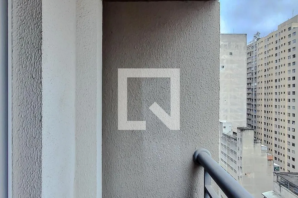 Apartamento, 2 quartos, 42 m² - Foto 1