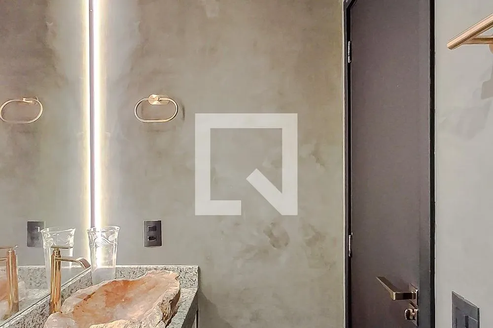 Apartamento, 2 quartos, 42 m² - Foto 4