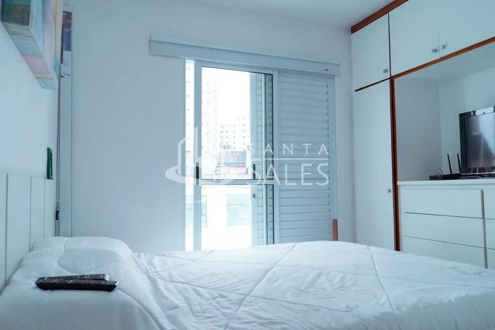 Sobrado, 3 quartos, 240 m² - Foto 6