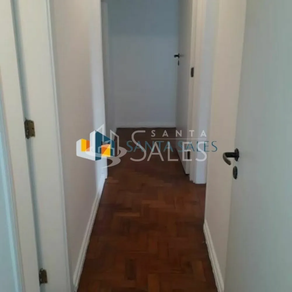 Apartamento, 2 quartos, 100 m² - Foto 6