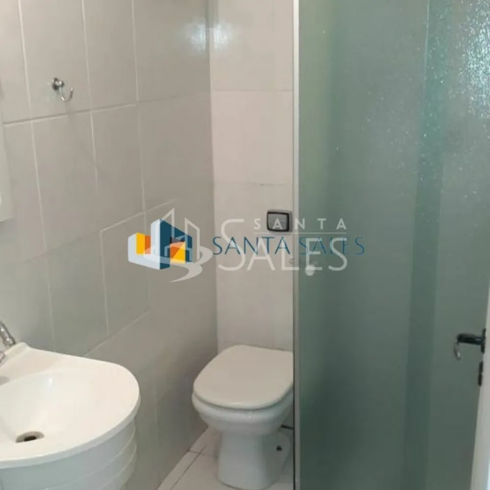 Apartamento, 2 quartos, 100 m² - Foto 2