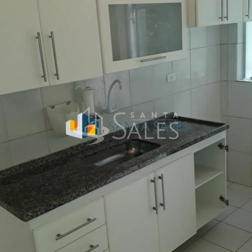 Apartamento, 2 quartos, 100 m² - Foto 9