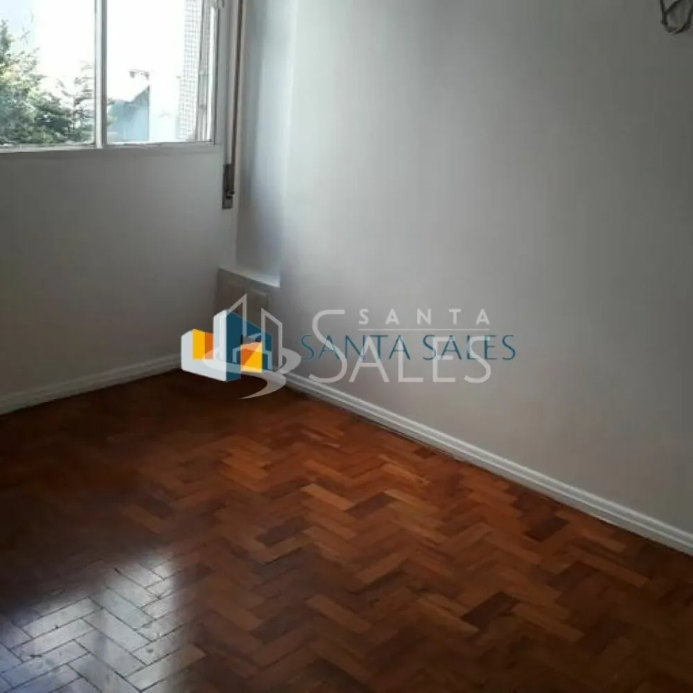 Apartamento, 2 quartos, 100 m² - Foto 4