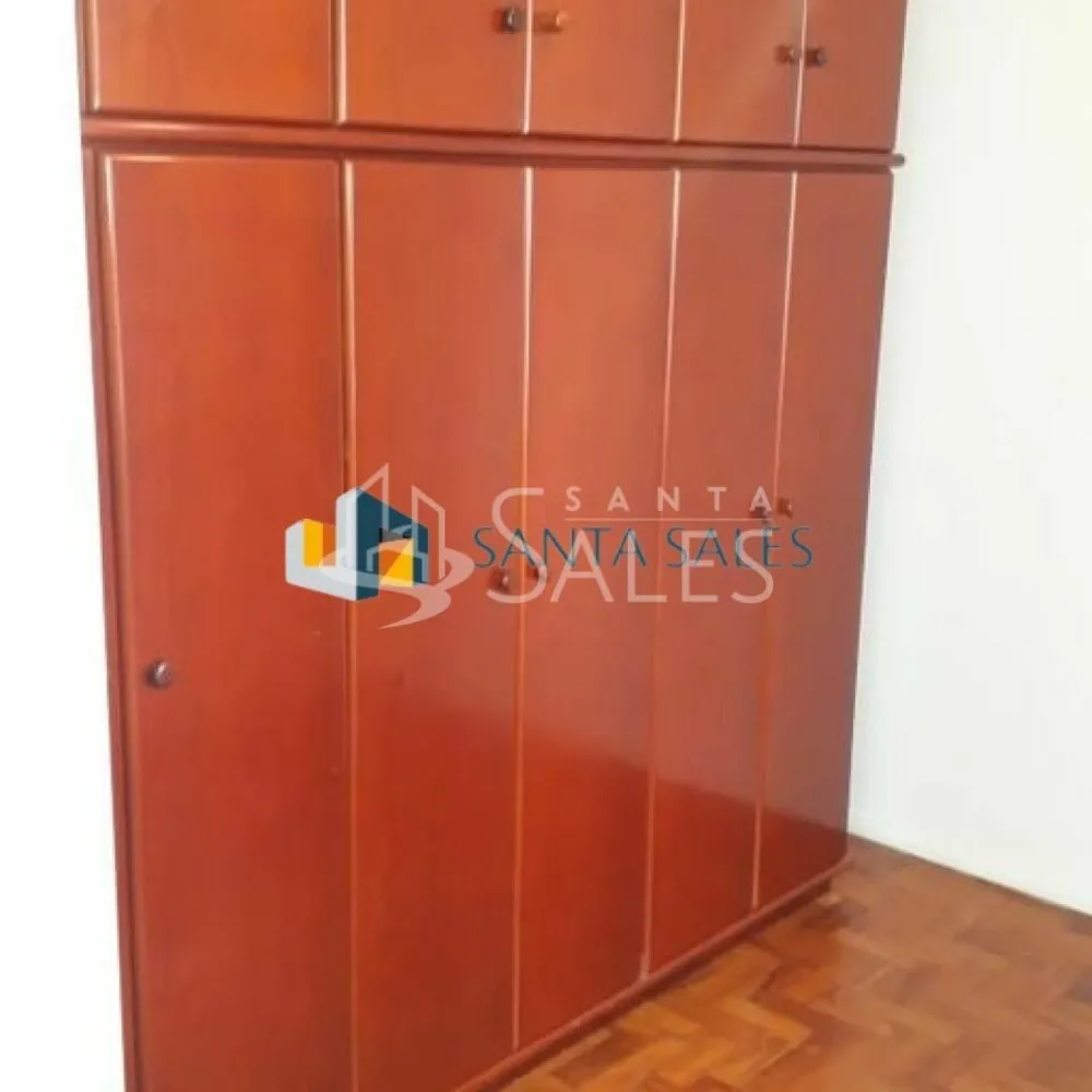 Apartamento, 2 quartos, 100 m² - Foto 8
