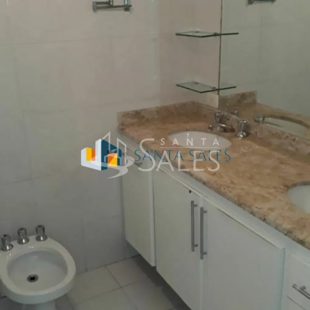 Apartamento, 2 quartos, 100 m² - Foto 4