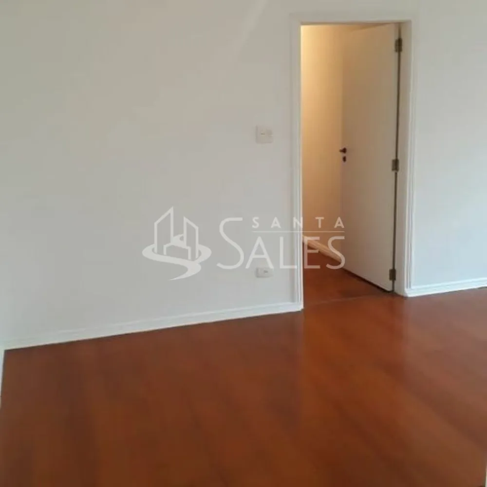 Apartamento, 2 quartos, 100 m² - Foto 7