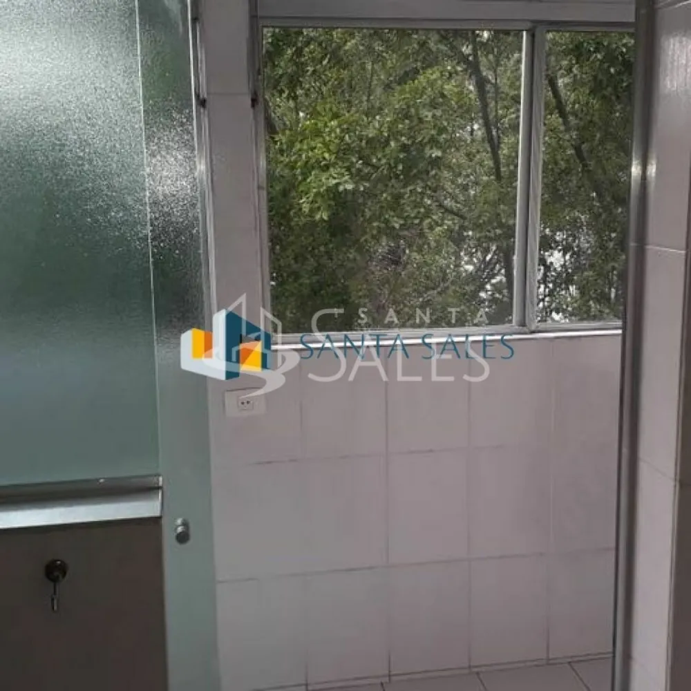 Apartamento, 2 quartos, 100 m² - Foto 11
