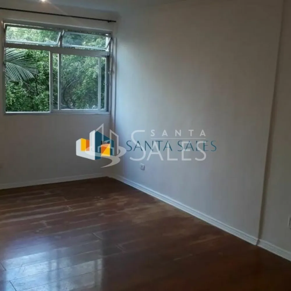 Apartamento, 2 quartos, 100 m² - Foto 12
