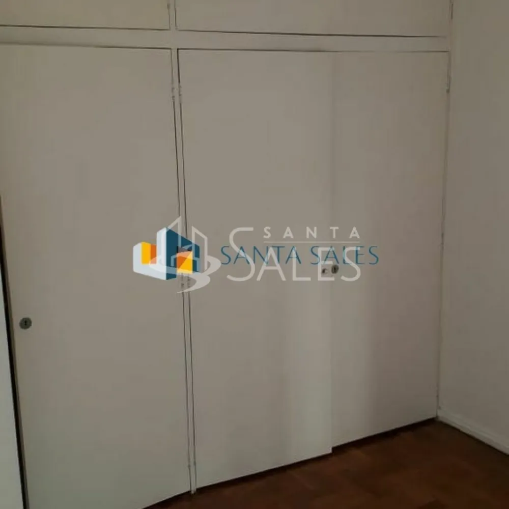 Apartamento, 2 quartos, 100 m² - Foto 8