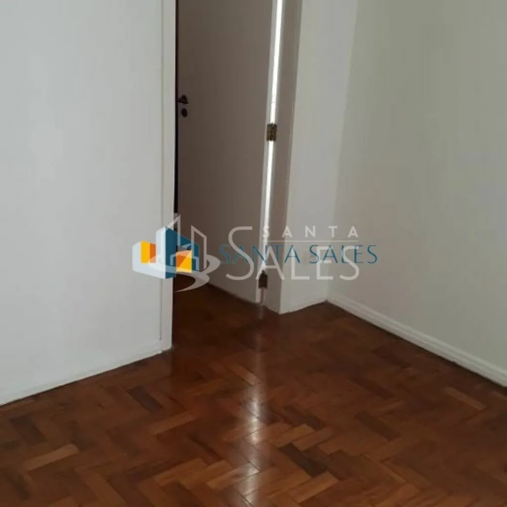 Apartamento, 2 quartos, 100 m² - Foto 3