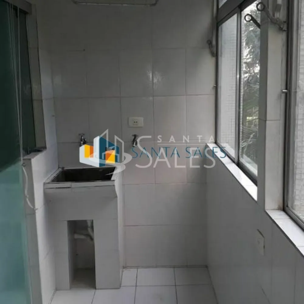 Apartamento, 2 quartos, 100 m² - Foto 10